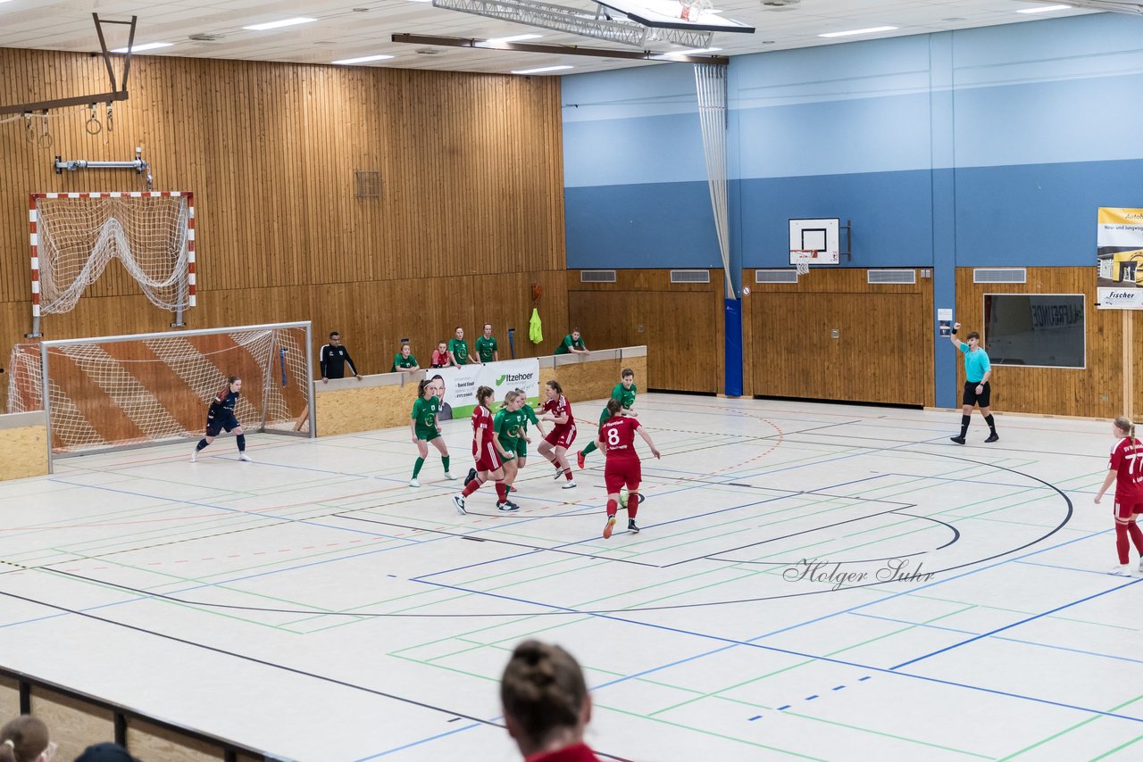 Bild 373 - Wahlstedter Wintercup
